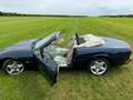 Jaguar XK8 Blau - thumbnail 35