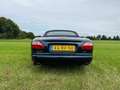 Jaguar XK8 Blau - thumbnail 3