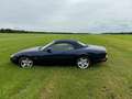 Jaguar XK8 Blau - thumbnail 9