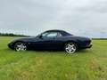 Jaguar XK8 Blau - thumbnail 8
