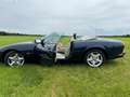 Jaguar XK8 Blau - thumbnail 34