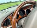 Jaguar XK8 Blau - thumbnail 39