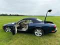 Jaguar XK8 Blau - thumbnail 20