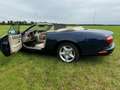 Jaguar XK8 Blau - thumbnail 33