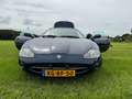 Jaguar XK8 Blau - thumbnail 24