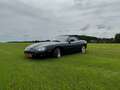 Jaguar XK8 Blau - thumbnail 10
