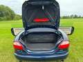 Jaguar XK8 Blau - thumbnail 17