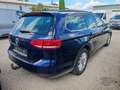Volkswagen Passat Variant Comfortline 2,0 TDI SCR DSG Blau - thumbnail 7