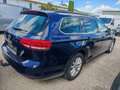 Volkswagen Passat Variant Comfortline 2,0 TDI SCR DSG Blau - thumbnail 8