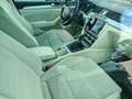 Volkswagen Passat Variant Comfortline 2,0 TDI SCR DSG Blau - thumbnail 9