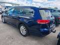 Volkswagen Passat Variant Comfortline 2,0 TDI SCR DSG Blau - thumbnail 6