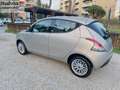 Lancia Ypsilon Ypsilon UNICOPRO GPL Gold 12MESI DI GARANZIA Beige - thumbnail 4