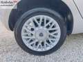 Lancia Ypsilon Ypsilon UNICOPRO GPL Gold 12MESI DI GARANZIA Beige - thumbnail 16