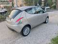 Lancia Ypsilon Ypsilon UNICOPRO GPL Gold 12MESI DI GARANZIA Beige - thumbnail 6