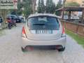 Lancia Ypsilon Ypsilon UNICOPRO GPL Gold 12MESI DI GARANZIA Beige - thumbnail 5