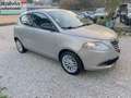 Lancia Ypsilon Ypsilon UNICOPRO GPL Gold 12MESI DI GARANZIA Beige - thumbnail 2