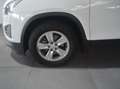 Chevrolet Trax Trax 1.6 LS Bianco - thumbnail 6