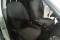 Chevrolet Trax Trax 1.6 LS Bianco - thumbnail 14