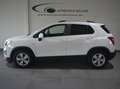 Chevrolet Trax Trax 1.6 LS Bianco - thumbnail 1