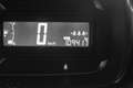 Chevrolet Trax Trax 1.6 LS Blanc - thumbnail 16