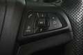 Chevrolet Trax Trax 1.6 LS Bianco - thumbnail 10