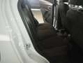 Chevrolet Trax Trax 1.6 LS Bianco - thumbnail 15