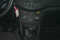 Chevrolet Trax Trax 1.6 LS Bianco - thumbnail 11