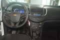 Chevrolet Trax Trax 1.6 LS Bianco - thumbnail 7