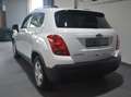 Chevrolet Trax Trax 1.6 LS Bianco - thumbnail 3