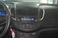 Chevrolet Trax Trax 1.6 LS Bianco - thumbnail 8
