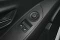 Chevrolet Trax Trax 1.6 LS Bianco - thumbnail 13