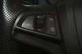 Chevrolet Trax Trax 1.6 LS Bianco - thumbnail 9