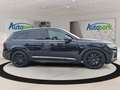 Audi Q7 S-Line Hybrid Allrad Zwart - thumbnail 5