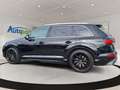 Audi Q7 S-Line Hybrid Allrad Zwart - thumbnail 6
