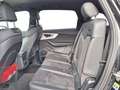Audi Q7 S-Line Hybrid Allrad Zwart - thumbnail 17