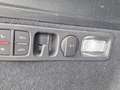 Audi Q7 S-Line Hybrid Allrad Zwart - thumbnail 20