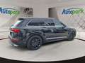 Audi Q7 S-Line Hybrid Allrad Zwart - thumbnail 8