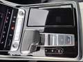 Audi Q7 S-Line Hybrid Allrad Zwart - thumbnail 15