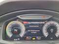 Audi Q7 S-Line Hybrid Allrad Zwart - thumbnail 14