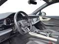 Audi Q7 S-Line Hybrid Allrad Zwart - thumbnail 13