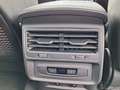 Audi Q7 S-Line Hybrid Allrad Zwart - thumbnail 19