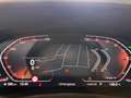 BMW 316 316d Touring Aut.  1.Besitz-Navi-Virtual Weiß - thumbnail 10