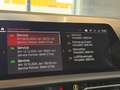 BMW 316 316d Touring Aut.  1.Besitz-Navi-Virtual Weiß - thumbnail 12