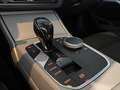 BMW 316 316d Touring Aut.  1.Besitz-Navi-Virtual Weiß - thumbnail 9