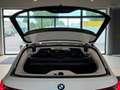 BMW 316 316d Touring Aut.  1.Besitz-Navi-Virtual Weiß - thumbnail 6