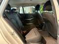 BMW 316 316d Touring Aut.  1.Besitz-Navi-Virtual Weiß - thumbnail 16