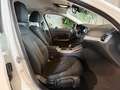 BMW 316 316d Touring Aut.  1.Besitz-Navi-Virtual Weiß - thumbnail 15