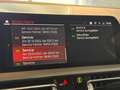 BMW 316 316d Touring Aut.  1.Besitz-Navi-Virtual Weiß - thumbnail 14
