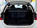 BMW 316 316d Touring Aut.  1.Besitz-Navi-Virtual Weiß - thumbnail 5