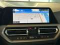 BMW 316 316d Touring Aut.  1.Besitz-Navi-Virtual Weiß - thumbnail 11